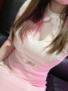 No.188 みづき